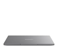Lenovo Yoga Pro 7-14 Ryzen AI 9-365/32GB/1TB/Win11P OLED - 1286283 - zdjęcie 4